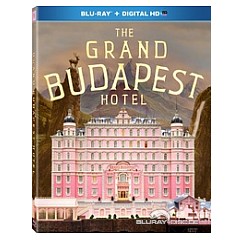 The-Grand-Budapest-Hotel-US.jpg
