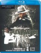 The Grandmaster (HK Import ohne dt. Ton) Blu-ray