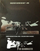 The Grandmaster - Collector's Edition (Blu-ray + DVD) (SG Import ohne dt. Ton) Blu-ray