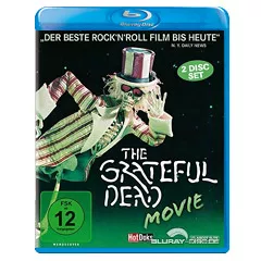 The-Grateful-Dead.webp
