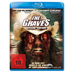 The-Graves-Special-Edition.webp