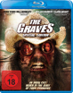 The Graves (Special Edition) Blu-ray