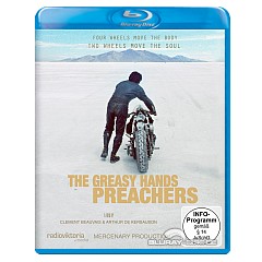 The-Greasy-Hands-Preachers-DE.webp