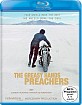 The Greasy Hands Preachers Blu-ray