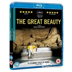 The-Great-Beauty-UK.webp