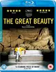 The Great Beauty (UK Import ohne dt. Ton) Blu-ray