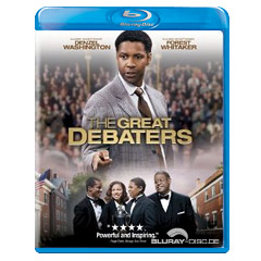 The-Great-Debaters-US.jpg