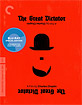 The Great Dictator - Criterion Collection (Region A - US Import ohne dt. Ton) Blu-ray