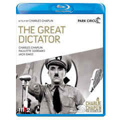 The-Great-Dictator-UK-ODT.jpg