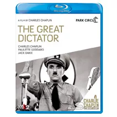 The-Great-Dictator-UK-ODT.webp