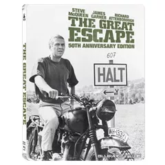 The-Great-Escape-Steelbook-KR.webp
