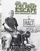 The Great Escape - Steelbook (KR Import) Blu-ray