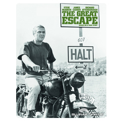 The-Great-Escape-Steelbook-UK.webp