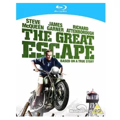 The-Great-Escape-UK.webp