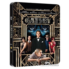 The-Great-Gatsby-2013-3D-Star-Metal-Pak-Blu-ray-3D-Blu-ray-CZ.jpg