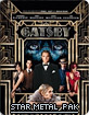 The-Great-Gatsby-2013-3D-Star-Metal-Pak-Blu-ray-3D-Blu-ray-CZ_klein.jpg