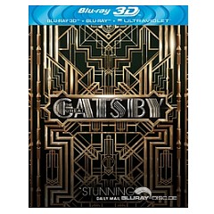 The-Great-Gatsby-2013-3D-UK.jpg