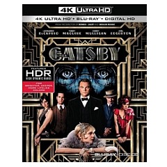 The-Great-Gatsby-2013-4K-UK.jpg