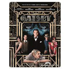 The-Great-Gatsby-2013-SMP-KR.jpg