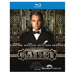 The-Great-Gatsby-2013-UK.jpg