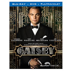 The-Great-Gatsby-2013-US.jpg