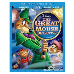 The-Great-Mouse-Detective-Mystery-in-the-Mist-Edition-Blu-ray-DVD-US.jpg