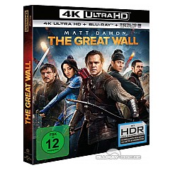 The-Great-Wall-4K-4K-UHD-und-Blu-ray-und-UV-Copy-DE.jpg The-Great-Wall-4K-4K-UHD-und-Blu-ray-und-UV-Copy-DE.jpg