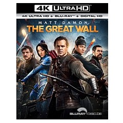 The-Great-Wall-4K-UK.jpg
