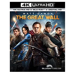 The-Great-Wall-4K-US.jpg