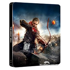 The-Great-Wall-Limited-Edition-Steelbook-IT-Import.webp