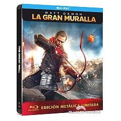 The-Great-Wall-Media-Markt-Exclusive-Limited-Edition-Steelbook-ES-Import.webp