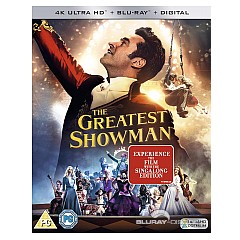 The-Greatest-Showman-2017-4K-UK-Import.jpg
