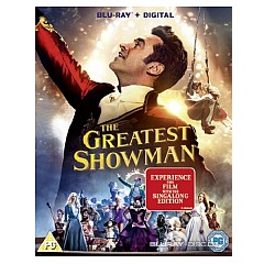 The-Greatest-Showman-2017-UK-Import.webp
