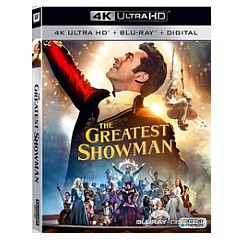 The-Greatest-Showman-4K-US.webp