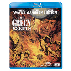 The-Green-Berets-NO.webp
