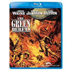 The-Green-Berets-US.jpg The-Green-Berets-US.jpg