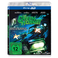 The-Green-Hornet-3D.jpg The-Green-Hornet-3D.jpg