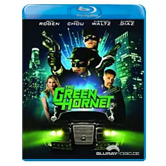 The-Green-Hornet-FR.webp