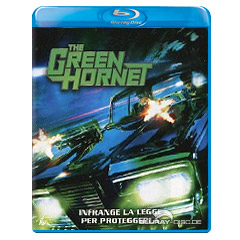 The-Green-Hornet-IT.jpg