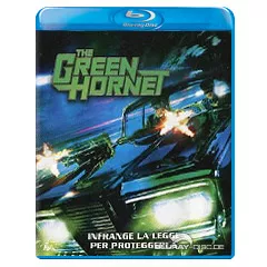 The-Green-Hornet-IT.webp