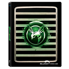 The-Green-Hornet-Limited-Steelbook-DA.webp