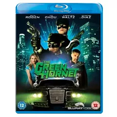 The-Green-Hornet-UK.webp