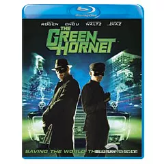 The-Green-Hornet-US.webp