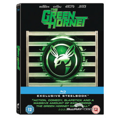 The-Green-Hornet-Zavvi-Exclusive-Limited-Edition-Steelbook-UK-Import.jpg