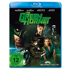 The-Green-Hornet.webp