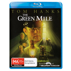 The-Green-Mile-AU.jpg