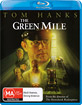 The Green Mile (AU Import) Blu-ray