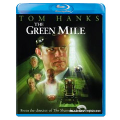 The-Green-Mile-CA.jpg