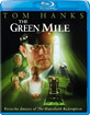 The Green Mile (CA Import) Blu-ray
