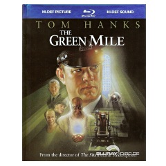 The-Green-Mile-Collectors-Book-CA.jpg